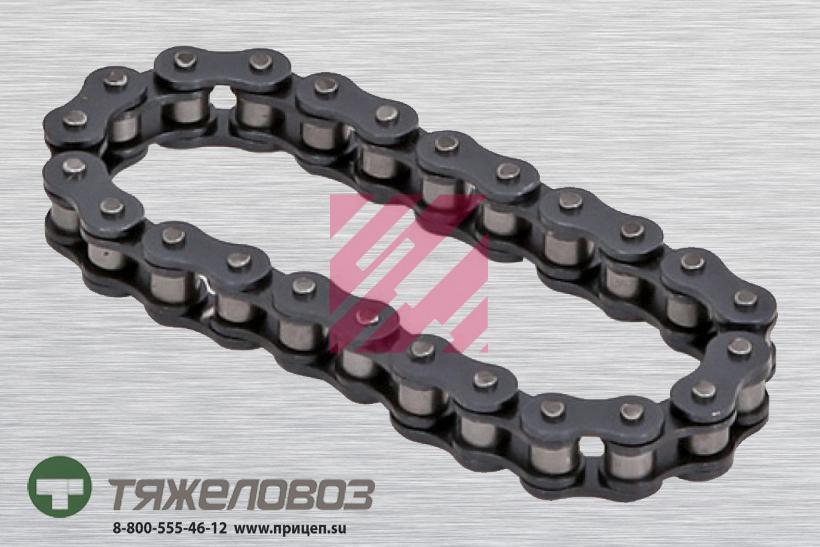 Цепь суппорта KNORR SB5 (M2910011)