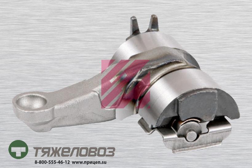 Рычаг суппорта KNORR SN6.. SN7.. SK7.. (M2910158)