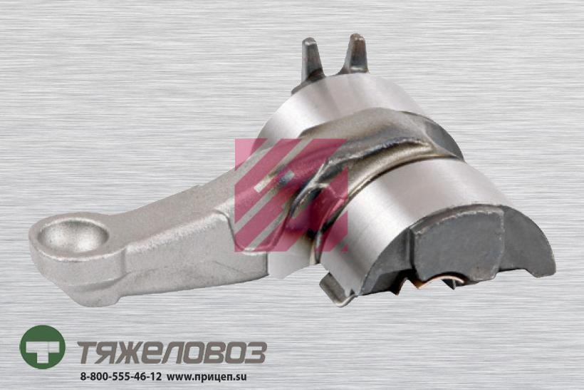 Рычаг суппорта (0°) KNORR SN6.. SN7.. SK7.. (M2910032)