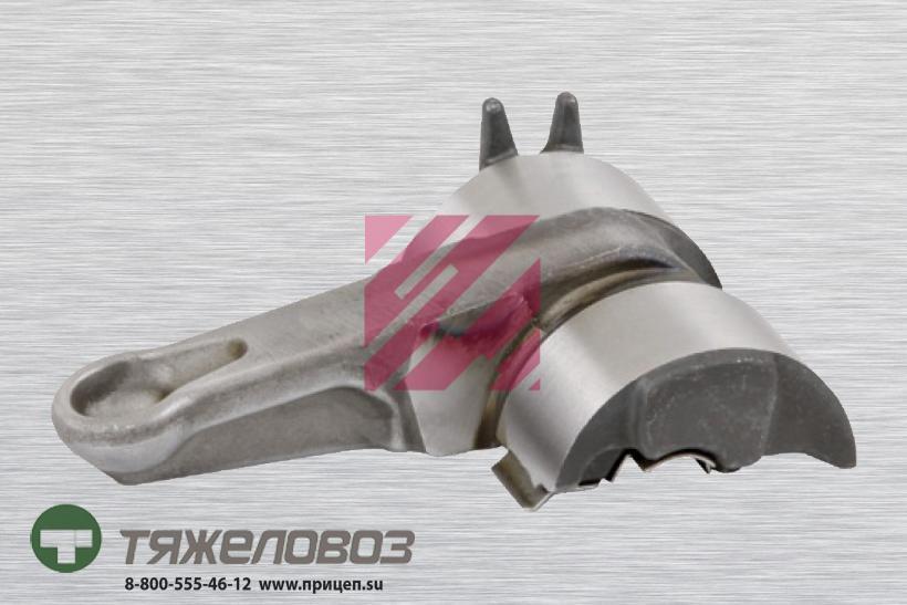 Рычаг суппорта (0°) KNORR SB6.. SB7.. (M2910067)