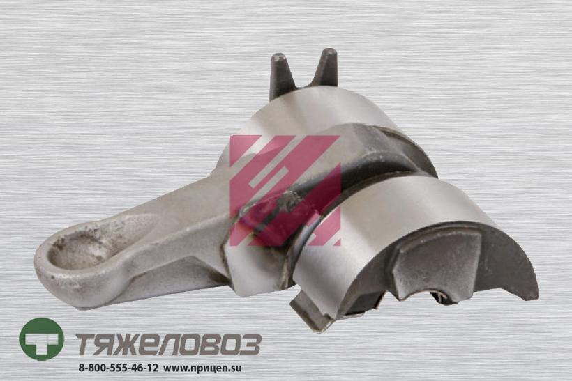 Рычаг суппорта (0°) KNORR SB6.. SB7.. (M2910034)