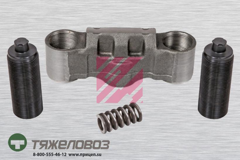 Ремкомплект корпуса цилиндров суппорта KNORR SL7… SM7… (M2910268)