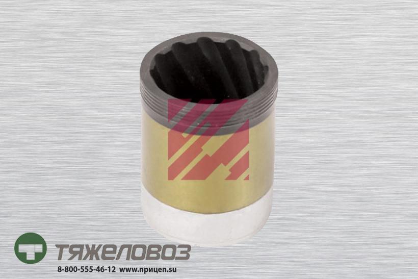 Резиновая втулка KNORR SB6.. SB7.. (M2910107)