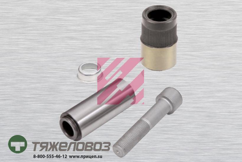 Направляющая суппорта KNORR K000698 (M2910056)