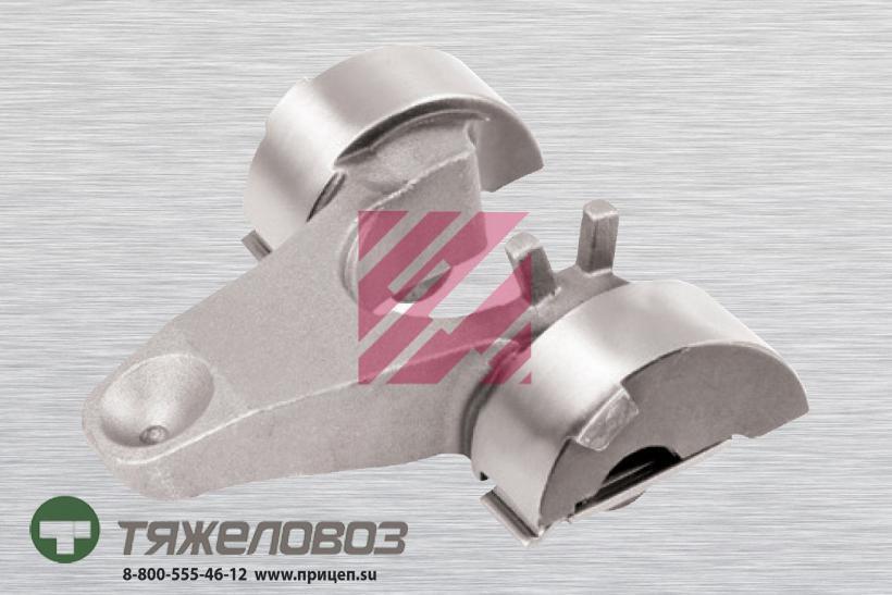 Нажимной рычаг KNORR SB5 (M2910069)
