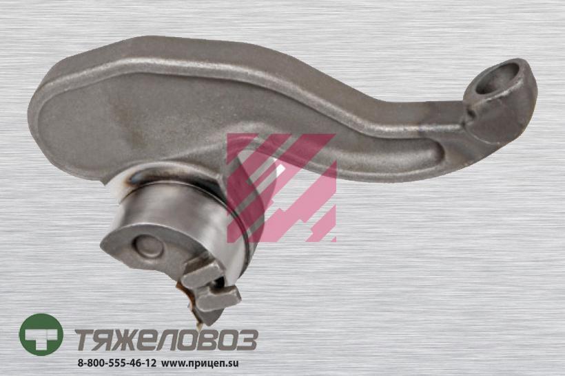 Нажимной рычаг (радиальный тип) KNORR SB6.. SB7.. (M2910071)