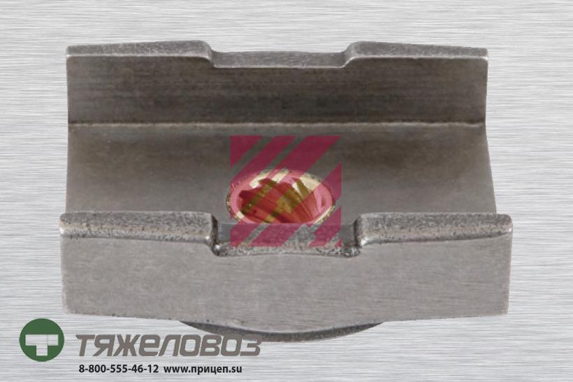 Корпус суппорта BPW TSB 3709-4309-4312 (M2950016)
