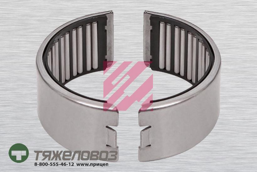Комплект подшипников суппорта (2 шт) KNORR SB5..,SB6.. SB7.. SN6.. SN7.. SK7.. (M2910037)