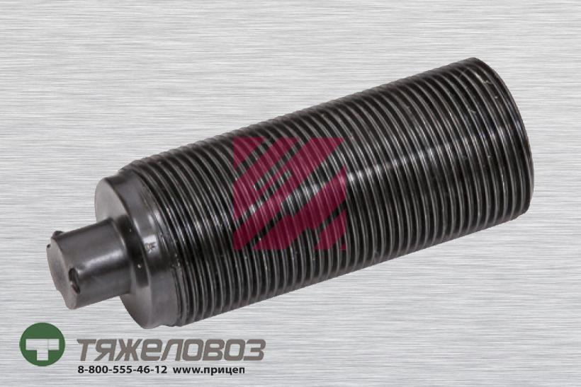 Винт резьбовой KNORR SN6.. SN7.. SK7.. SB6.. SB7.. (M2910007)