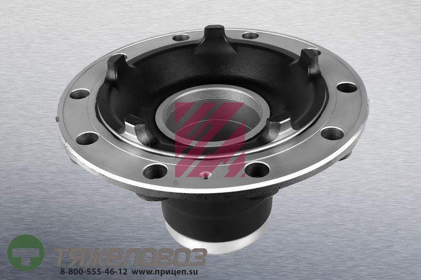 Ступица переднего колеса Renault, Volvo PREMIUM TR KERAX (440-42) 7421024160 (M2215710)