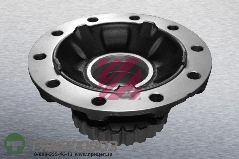 Ступица переднего колеса Renault 7420535202 (M2215810)