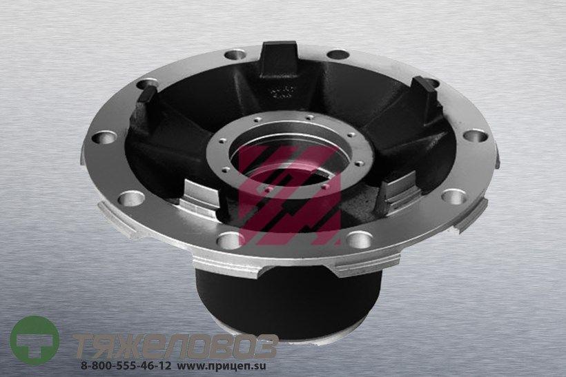 Ступица переднего колеса Mercedes 30/31-40/38 6243340201 (M2203310)