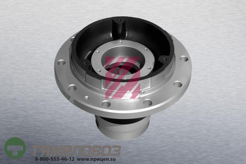 Ступица переднего колеса Iveco 7168587 (M2213210)