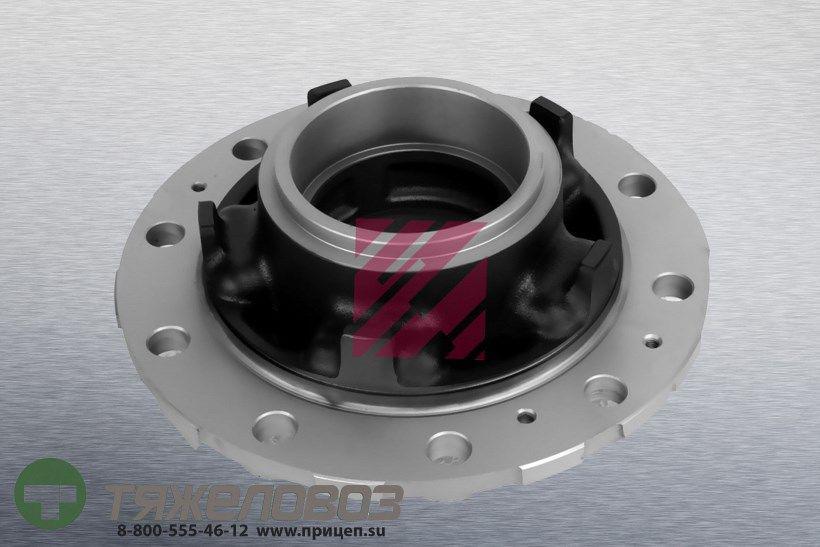 Ступица колеса с подшипниками VOLVO 20820402 (M2210511)