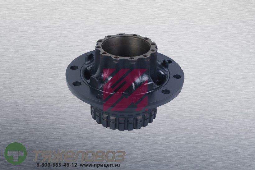 Ступица колеса Renault MAGNUM PREMIUM 7420535263 (M2216100)