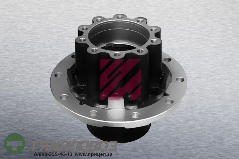 Ступица колеса Mercedes 9463560201 (M2202500)