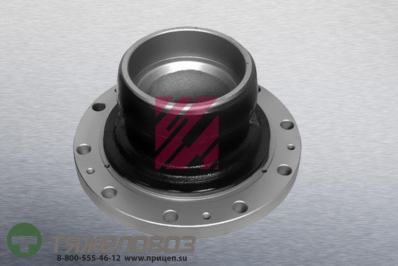 Ступица колеса Mercedes 19/35 3463560301 (M2202700)