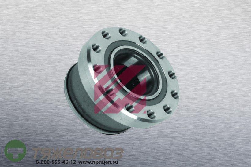 Ступица колеса SAF SKRB 9019,9022 3434365000 (M2200701)