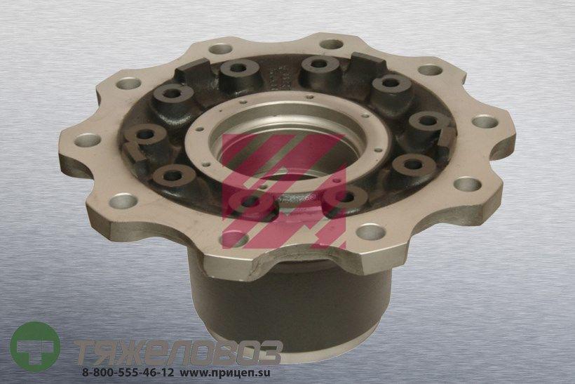Ступица колеса Mercedes KOGEL 9423341401 (M2206510)