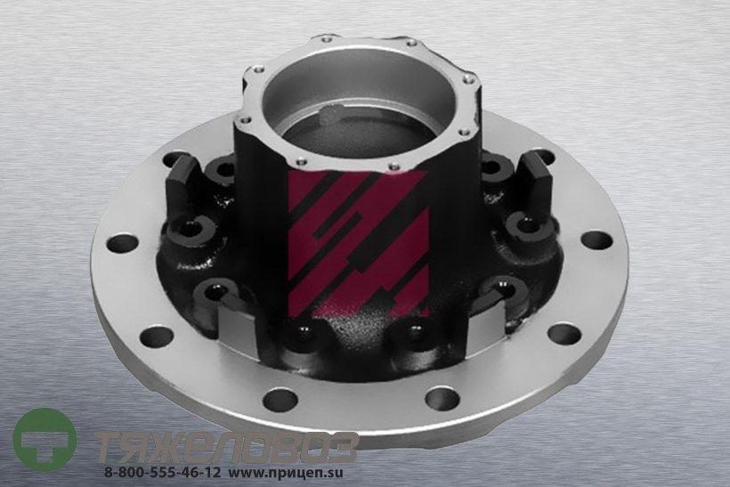 Ступица колеса Mercedes 25/28 - 32/28 - 32/40 Axor 3560101101 (M2202600)