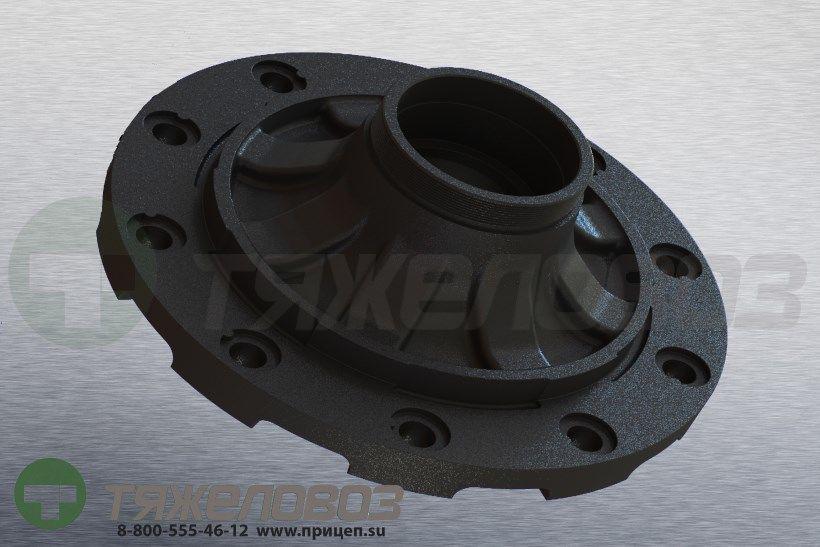Ступица колеса BPW HS.. ECO / HZ.. ECO 8-9 тонн 0327230870 (M2200110)