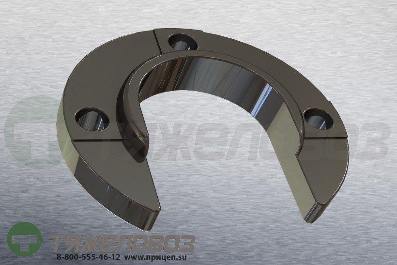 Скоба (подкова) седельного устройства JOST SK2105-19