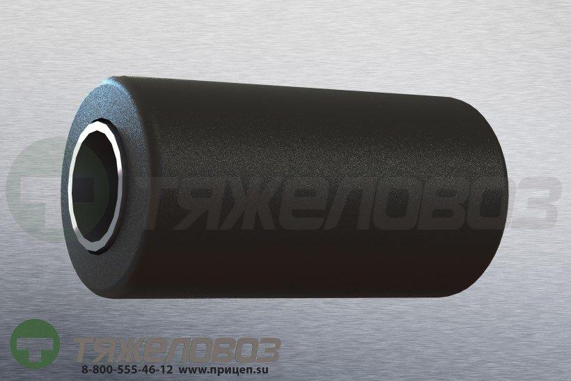 Сайлентблок 30х60х102 00196002