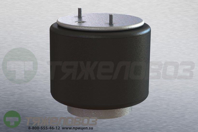 Пневмоподушка 725NP03 RML7836C3