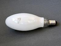 Лампа газоразрядная ртутная ДРЛ 125Вт эллипсоидная E27 (21) Лисма