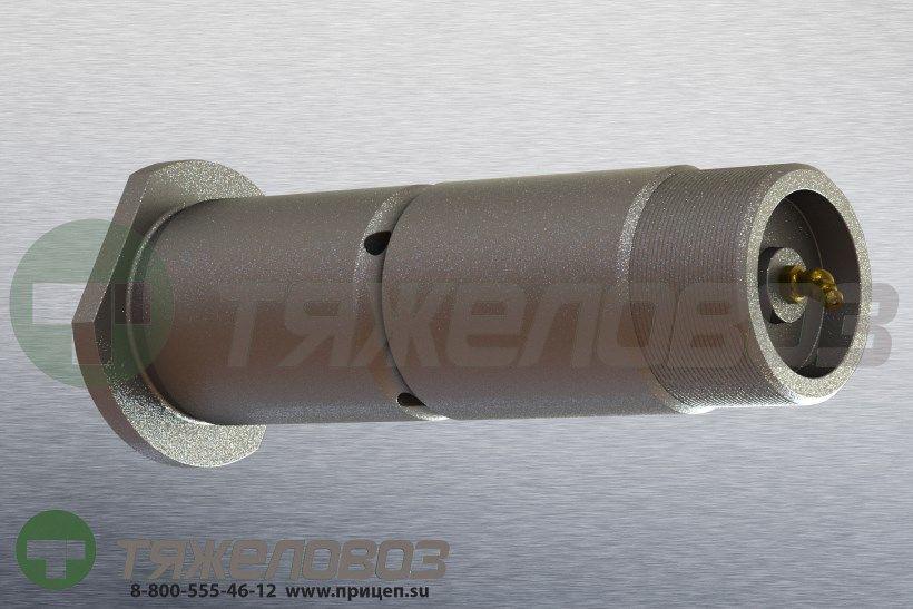 Ось балансира 9693-2918052