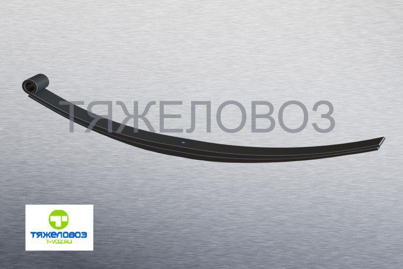 Рессора 9Z41PW131001