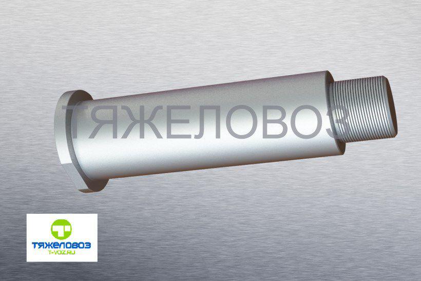 Ось балансира Т2-2900001