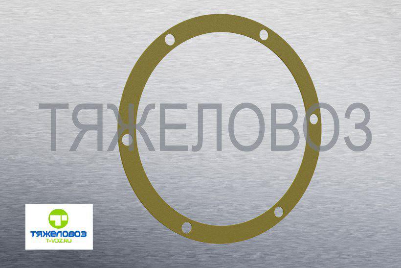 Прокладка 99901-3104061