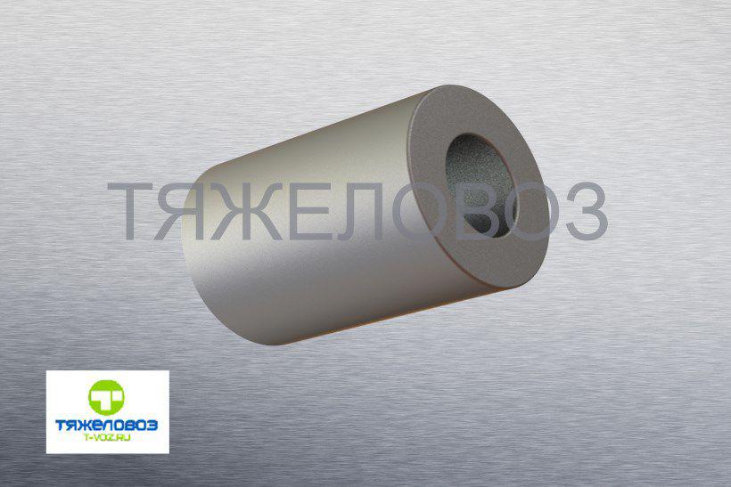 Ролик колодки тормоза 99859-3502109