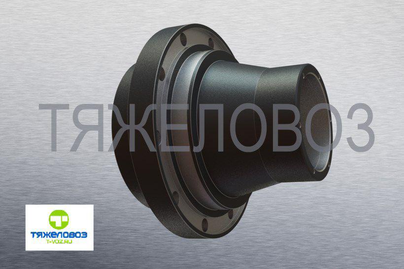 Ступица колеса 603-3104015-01