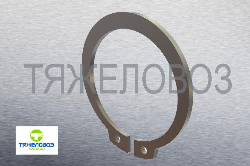 Кольцо пружинное в 38 479799-10