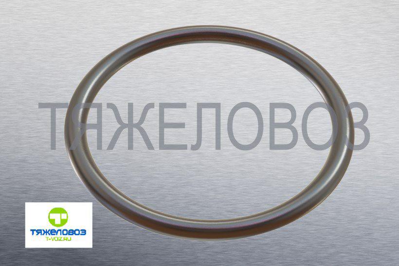Кольцо 038-042-25-2-2 9990-3502115