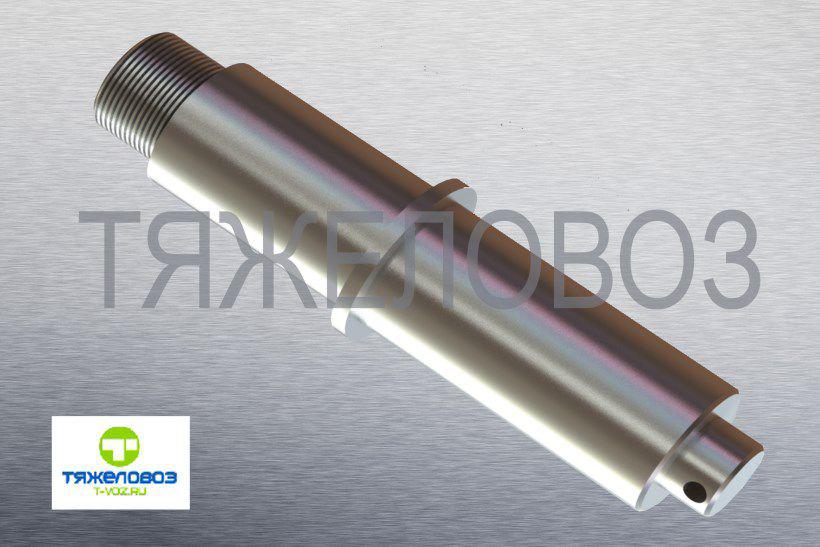 Ось колодки тормоза 83881-3502132 (314)