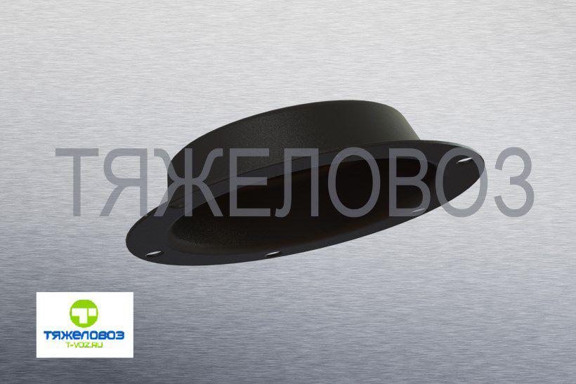 Крышка ступицы 314-3104065