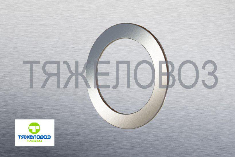 Прокладка 200-3501161