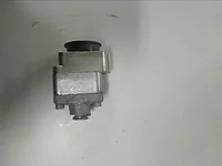 Насос топливный в сборе Урал