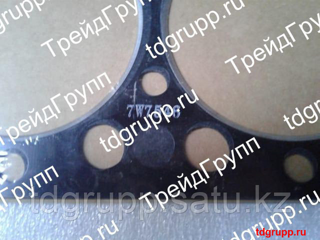 7W-7546 прокладка CAT