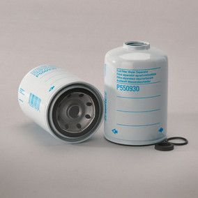 Топливный фильтр грубой очистки P550930 CUMMINS 3942533