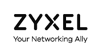 ZYXEL - Сетевое оборудование для дома и бизнеса