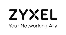 ZYXEL - Сетевое оборудование для дома и бизнеса