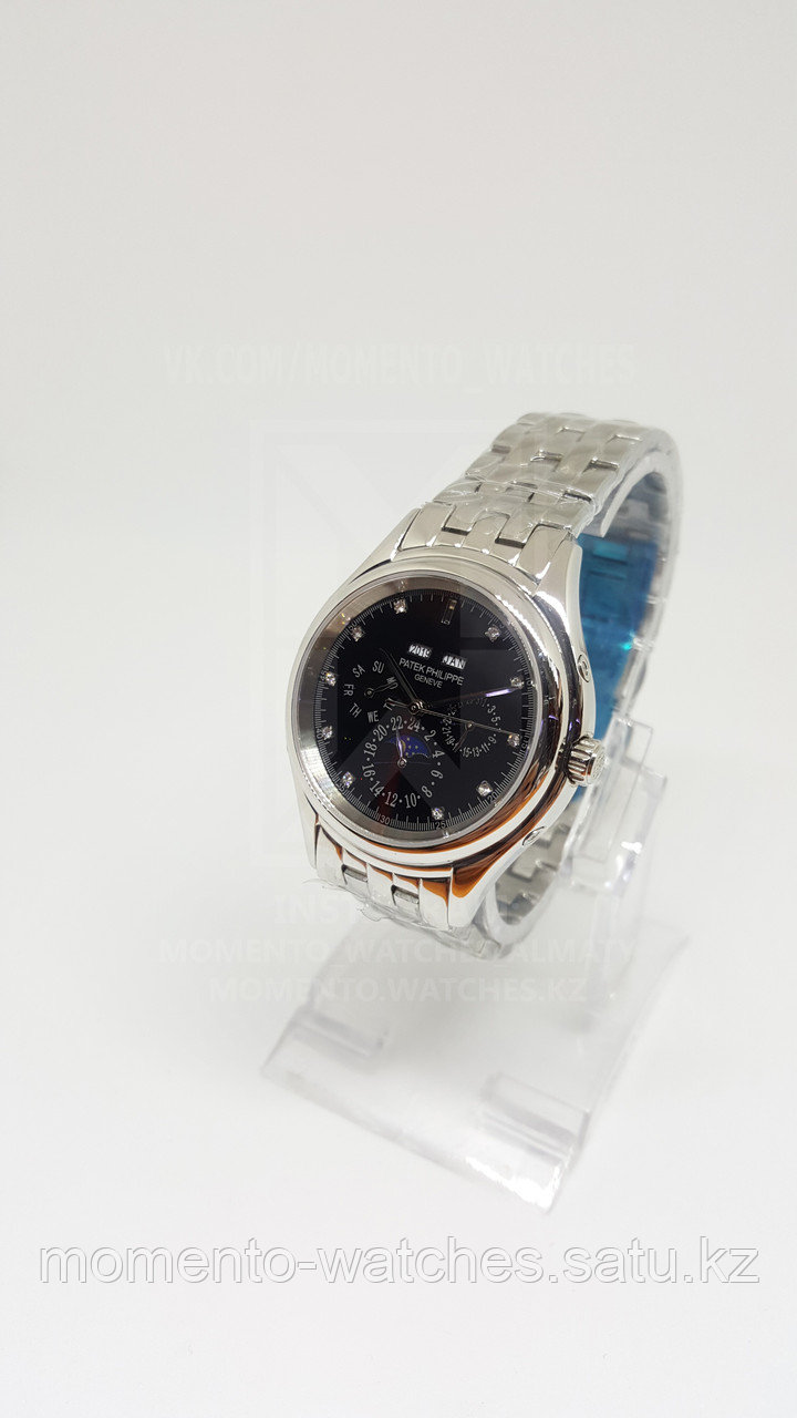 Мужские часы Patek Philippe Automatic