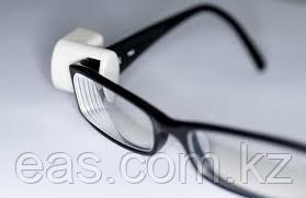 АМ Антикражный оптический Датчик Optical Tag
