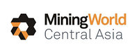 Приглашаем вас присоединиться к прямому эфиру в Instagtam на выставке Mining World Central Asia