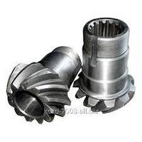 Шестерня ведущая коническая Урал