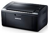 Прошивка принтера Samsung , фото 2